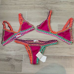 CocoLoba Swim